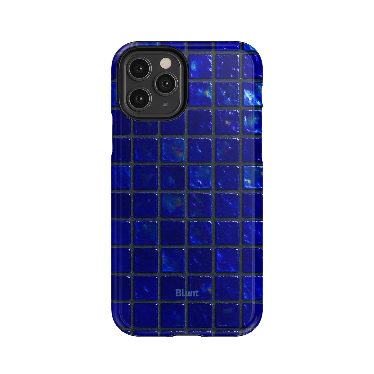 Ignited iPhone Case